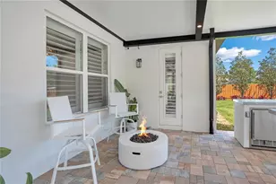 19240 Lansdowne St, Orlando, FL 32833 - Photo 49