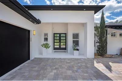 19240 Lansdowne Street, Orlando, FL 32833 - Photo 5