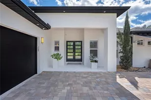 19240 Lansdowne St, Orlando, FL 32833 - Photo 5