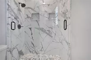 19240 Lansdowne St, Orlando, FL 32833 - Photo 37