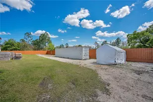 19240 Lansdowne St, Orlando, FL 32833 - Photo 65