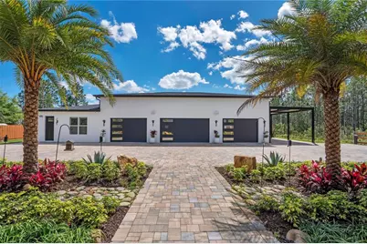 19240 Lansdowne Street, Orlando, FL 32833 - Photo 57