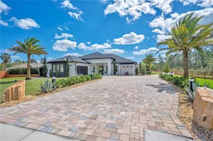 19240 Lansdowne St, Orlando, FL 32833 - Photo 1