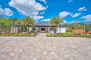 19240 Lansdowne St, Orlando, FL 32833 - Photo 55