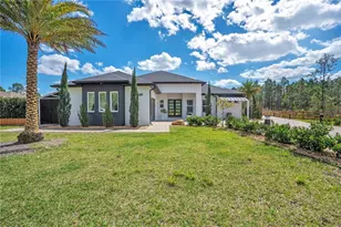 19240 Lansdowne St, Orlando, FL 32833 - Photo 3