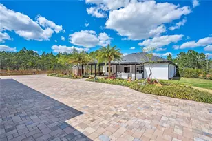 19240 Lansdowne St, Orlando, FL 32833 - Photo 53