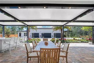 19240 Lansdowne St, Orlando, FL 32833 - Photo 43
