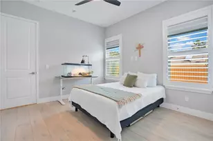19240 Lansdowne St, Orlando, FL 32833 - Photo 35
