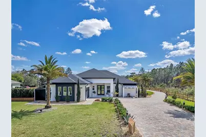 19240 Lansdowne Street, Orlando, FL 32833 - Photo 89