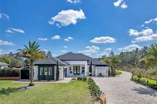 19240 Lansdowne St, Orlando, FL 32833 - Photo 89