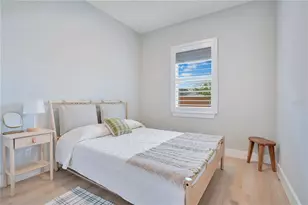 19240 Lansdowne St, Orlando, FL 32833 - Photo 87