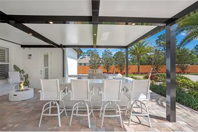 19240 Lansdowne Street, Orlando, FL 32833 - Photo 47