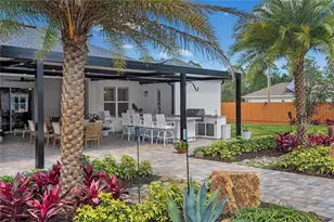 19240 Lansdowne St, Orlando, FL 32833 - Photo 51