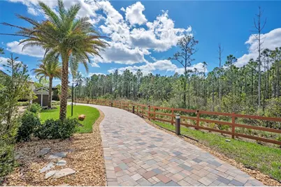 19240 Lansdowne Street, Orlando, FL 32833 - Photo 61