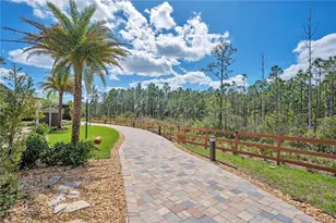 19240 Lansdowne St, Orlando, FL 32833 - Photo 61