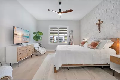 19240 Lansdowne Street, Orlando, FL 32833 - Photo 25
