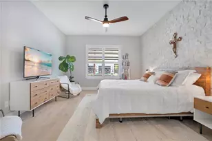 19240 Lansdowne St, Orlando, FL 32833 - Photo 25