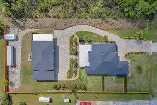 19240 Lansdowne St, Orlando, FL 32833 - Photo 95