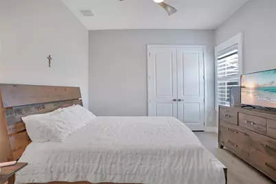 19240 Lansdowne Street, Orlando, FL 32833 - Photo 39