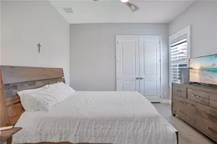 19240 Lansdowne St, Orlando, FL 32833 - Photo 39