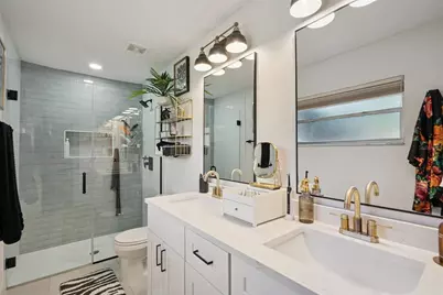 3237 Kew Gardens Lane, Orlando, FL 32812 - Photo 23