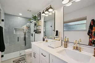 3237 Kew Gardens Ln, Orlando, FL 32812 - Photo 23