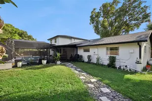 3237 Kew Gardens Ln, Orlando, FL 32812 - Photo 51
