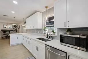 3237 Kew Gardens Ln, Orlando, FL 32812 - Photo 17