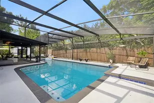3237 Kew Gardens Ln, Orlando, FL 32812 - Photo 47