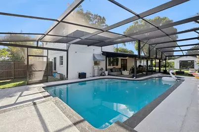 3237 Kew Gardens Lane, Orlando, FL 32812 - Photo 45