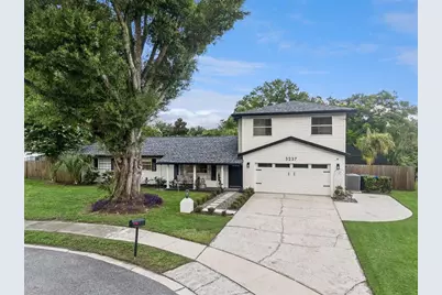 3237 Kew Gardens Lane, Orlando, FL 32812 - Photo 63