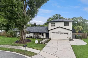 3237 Kew Gardens Ln, Orlando, FL 32812 - Photo 63