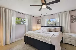 3237 Kew Gardens Ln, Orlando, FL 32812 - Photo 29