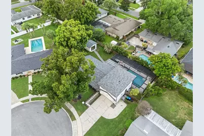 3237 Kew Gardens Lane, Orlando, FL 32812 - Photo 55
