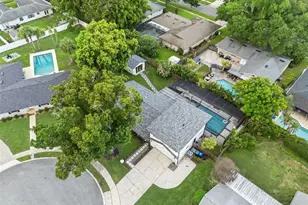 3237 Kew Gardens Ln, Orlando, FL 32812 - Photo 55