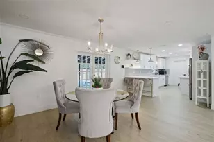 3237 Kew Gardens Ln, Orlando, FL 32812 - Photo 11