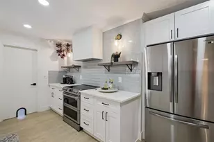 3237 Kew Gardens Ln, Orlando, FL 32812 - Photo 15