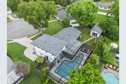 3237 Kew Gardens Lane, Orlando, FL 32812 - Photo 57