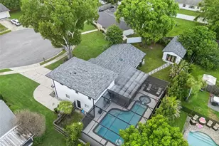 3237 Kew Gardens Ln, Orlando, FL 32812 - Photo 57