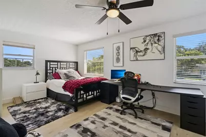 3237 Kew Gardens Lane, Orlando, FL 32812 - Photo 25