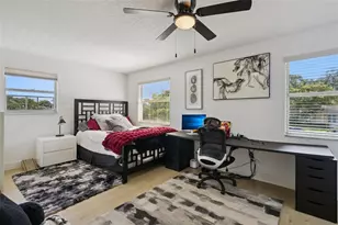 3237 Kew Gardens Ln, Orlando, FL 32812 - Photo 25