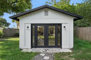 3237 Kew Gardens Ln, Orlando, FL 32812 - Photo 49