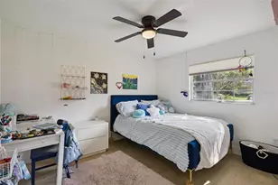 3237 Kew Gardens Ln, Orlando, FL 32812 - Photo 31