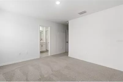 16278 Bird Of Paradise Avenue, Clermont, FL 34714 - Photo 11