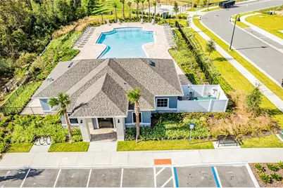16278 Bird Of Paradise Avenue, Clermont, FL 34714 - Photo 21