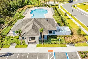 16278 Bird of Paradise Ave, Clermont, FL 34714 - Photo 21