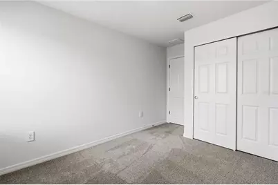 16278 Bird Of Paradise Avenue, Clermont, FL 34714 - Photo 19