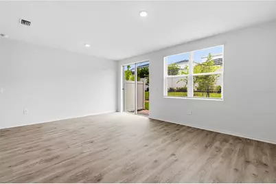 16278 Bird Of Paradise Avenue, Clermont, FL 34714 - Photo 5