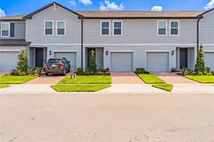 16278 Bird of Paradise Ave, Clermont, FL 34714 - Photo 1