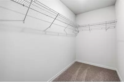 16278 Bird Of Paradise Avenue, Clermont, FL 34714 - Photo 13